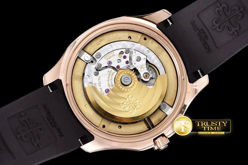 PP0190A – Aquanaut Jumbo