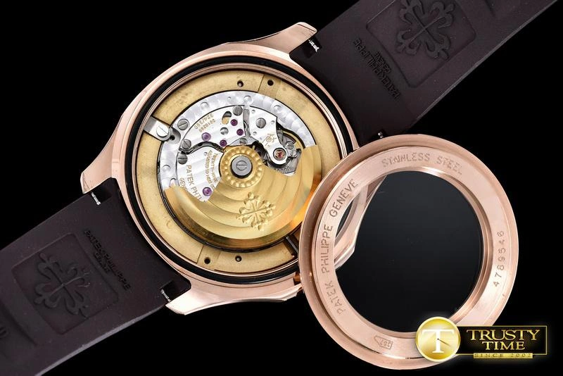 PP0190A – Aquanaut Jumbo