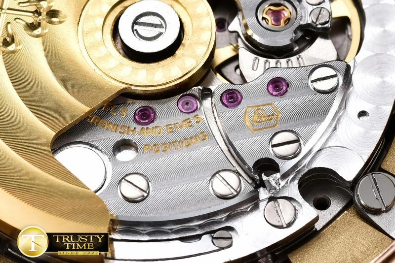 PP0190A – Aquanaut Jumbo