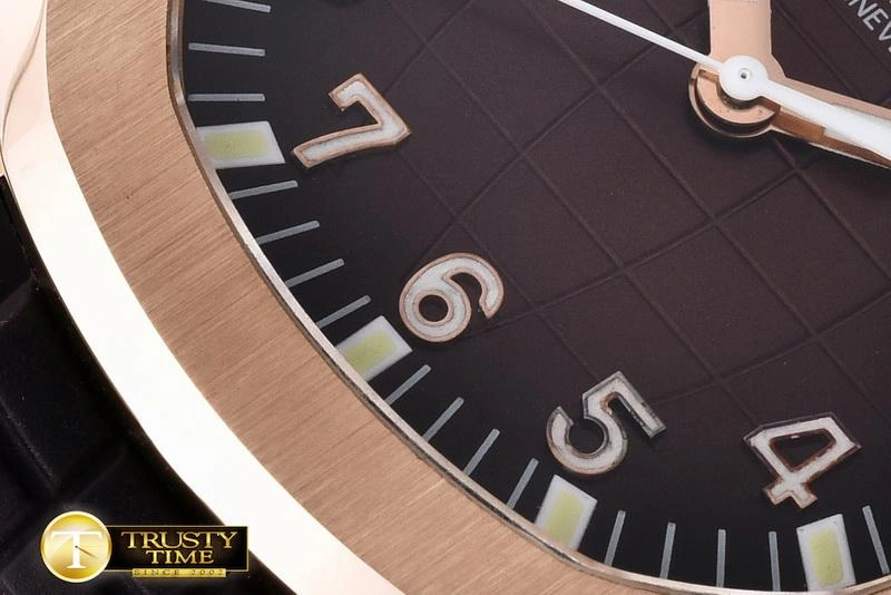 PP0190A – Aquanaut Jumbo