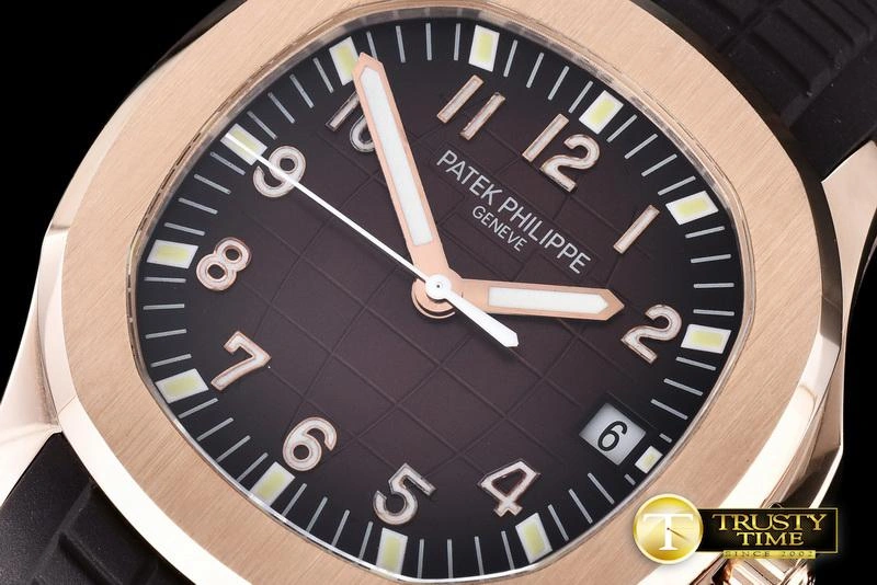 PP0190A – Aquanaut Jumbo