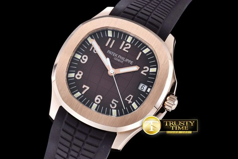 PP0190A – Aquanaut Jumbo