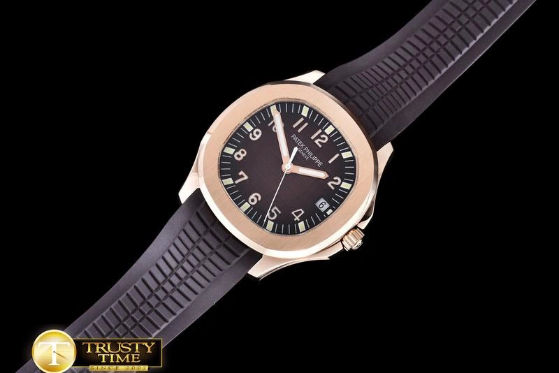 PP0190A – Aquanaut Jumbo