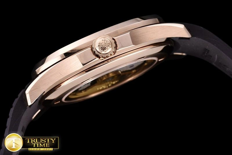 PP0190A – Aquanaut Jumbo