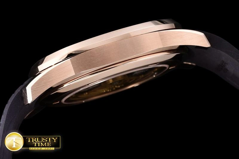 PP0190A – Aquanaut Jumbo