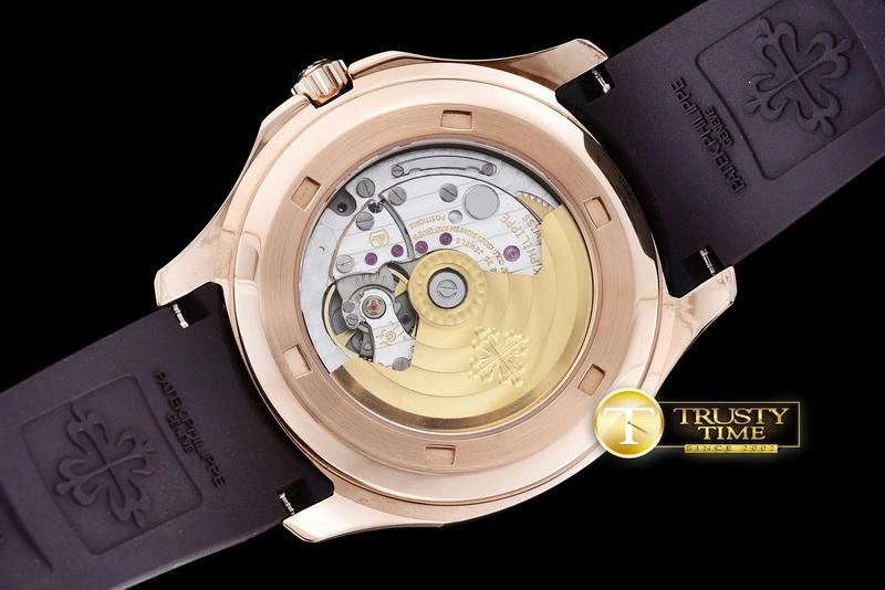 PP0190A – Aquanaut Jumbo