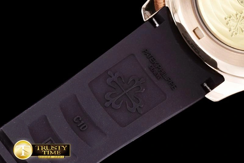 PP0190A – Aquanaut Jumbo