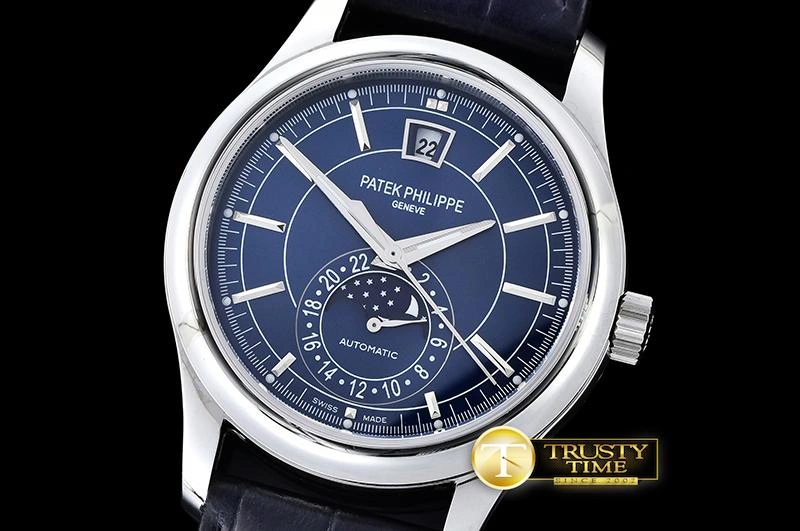 Cheap PP0209A – Annual Calendar MoonPhase