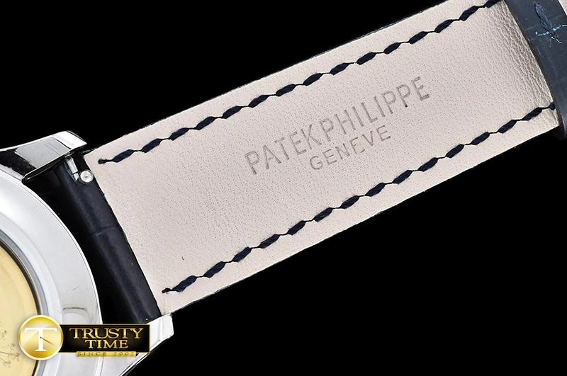 Cheap PP0209A – Annual Calendar MoonPhase