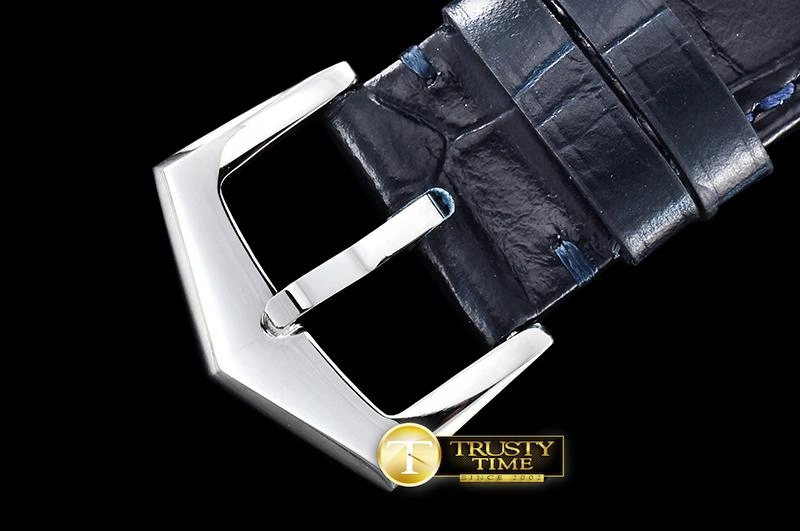 Cheap PP0209A – Annual Calendar MoonPhase