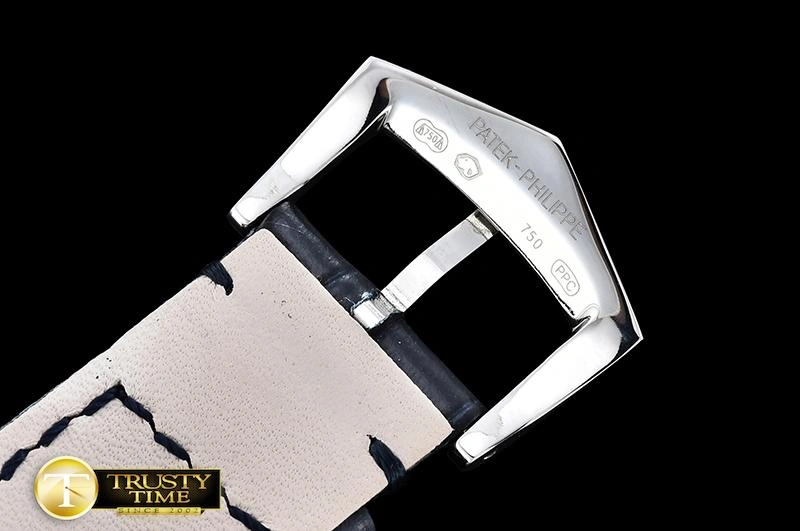 Cheap PP0209A – Annual Calendar MoonPhase