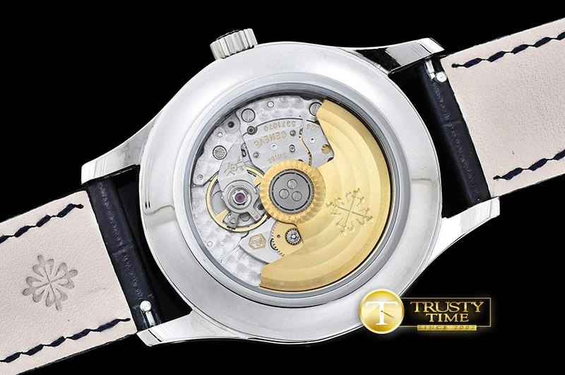 Cheap PP0209A – Annual Calendar MoonPhase