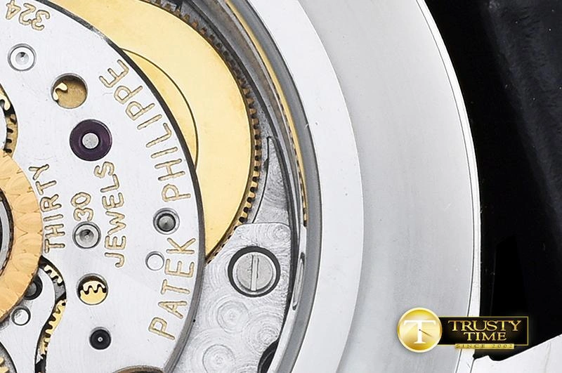 Cheap PP0209A – Annual Calendar MoonPhase