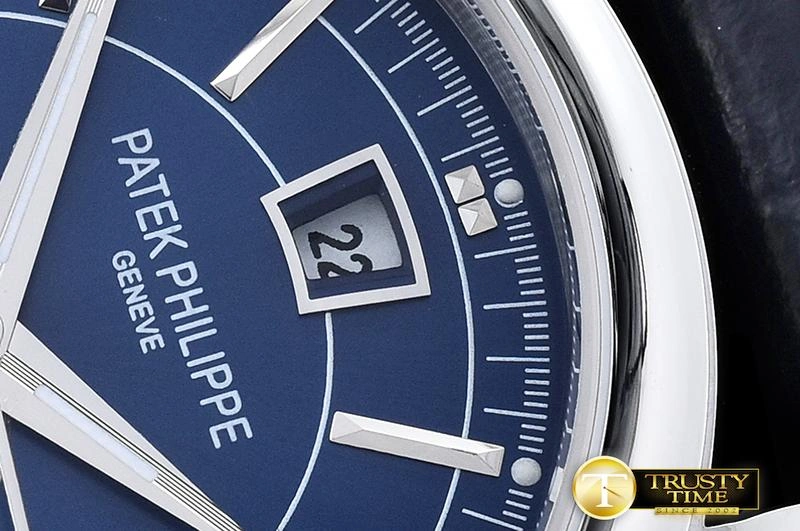 Cheap PP0209A – Annual Calendar MoonPhase