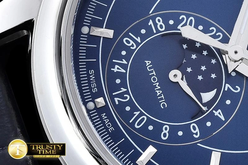 Cheap PP0209A – Annual Calendar MoonPhase