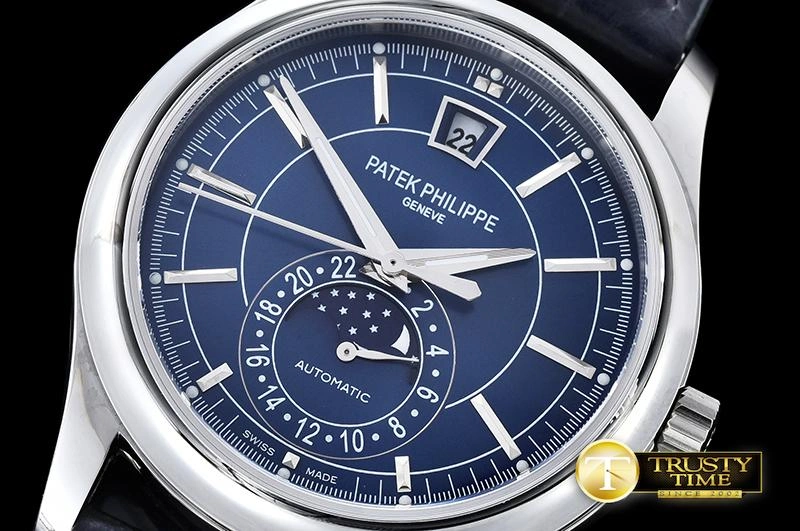 Cheap PP0209A – Annual Calendar MoonPhase