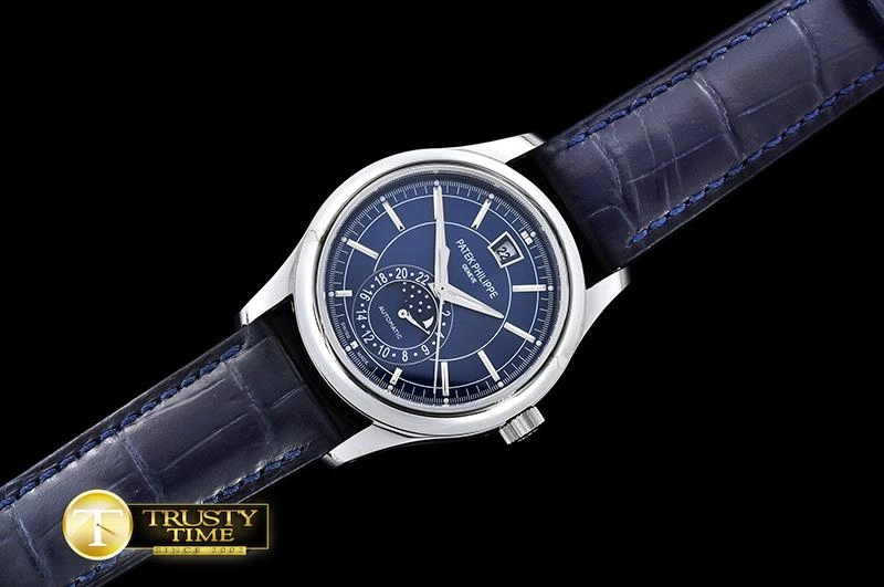 Cheap PP0209A – Annual Calendar MoonPhase