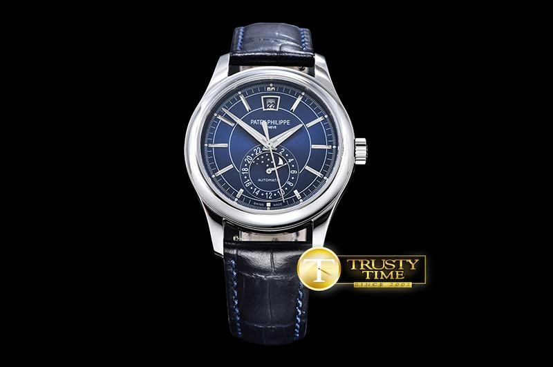 hype PP0209A – Annual Calendar MoonPhase