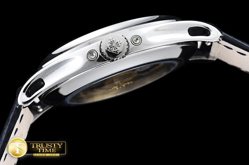 Cheap PP0209A – Annual Calendar MoonPhase