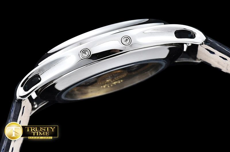 Cheap PP0209A – Annual Calendar MoonPhase