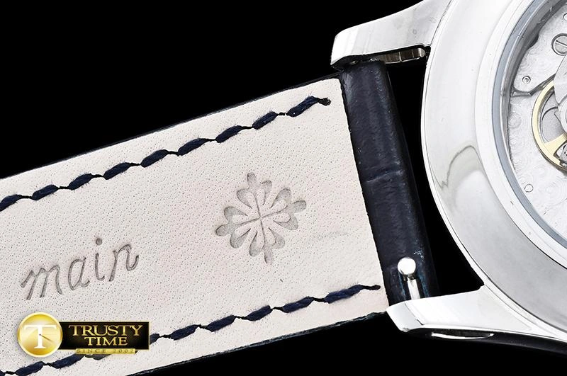 Cheap PP0209A – Annual Calendar MoonPhase