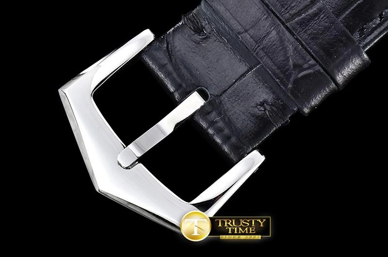 Hyper Peter PP0209B – Annual Calendar MoonPhase