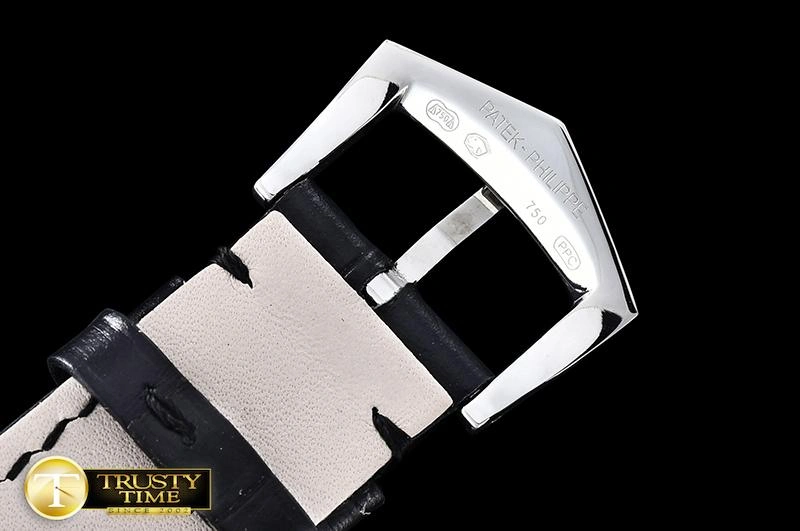 Hyper Peter PP0209B – Annual Calendar MoonPhase