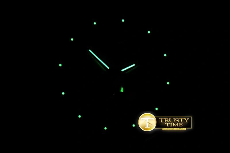 Hyper Peter PP0209B – Annual Calendar MoonPhase