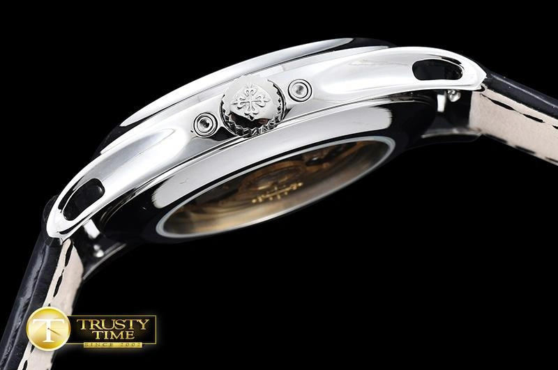 Hyper Peter PP0209B – Annual Calendar MoonPhase