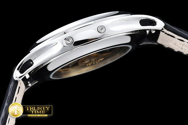 Hyper Peter PP0209B – Annual Calendar MoonPhase