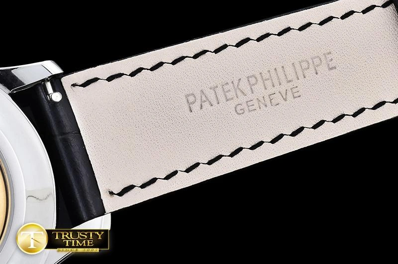 Hyper Peter PP0209B – Annual Calendar MoonPhase