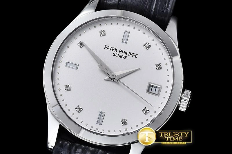 Rep PP0240A – Calatrava