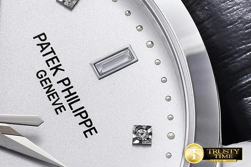 Rep PP0240A – Calatrava