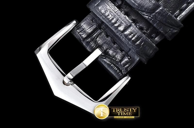 Rep PP0240A – Calatrava