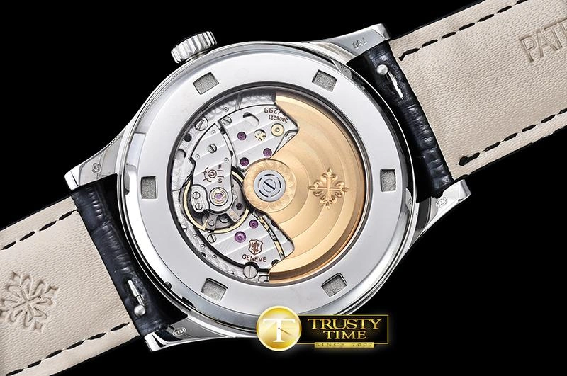 Rep PP0240A – Calatrava