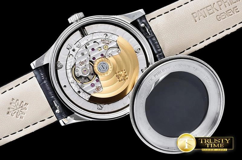 Rep PP0240A – Calatrava