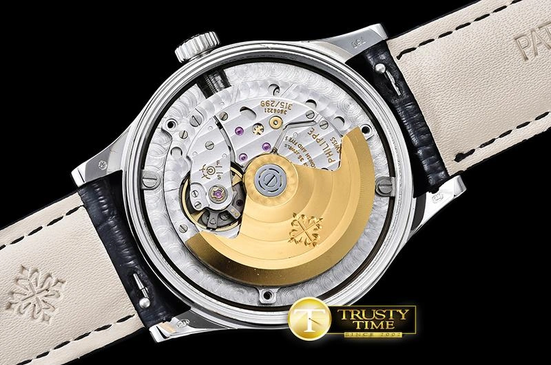 Rep PP0240A – Calatrava