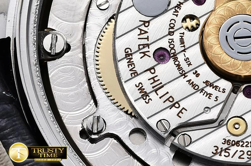 Rep PP0240A – Calatrava