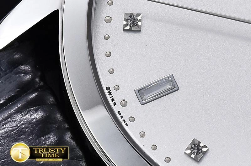 Rep PP0240A – Calatrava