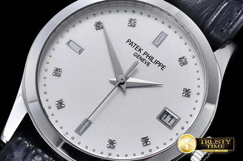 Rep PP0240A – Calatrava