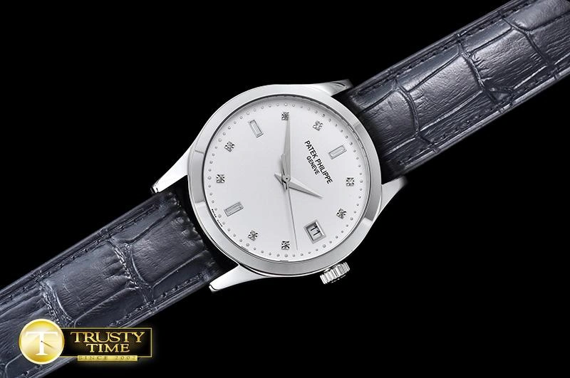 Rep PP0240A – Calatrava