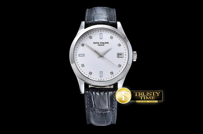 PP0240A – Calatrava