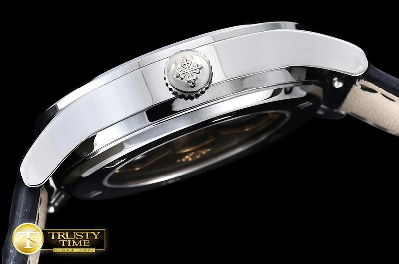 Rep PP0240A – Calatrava