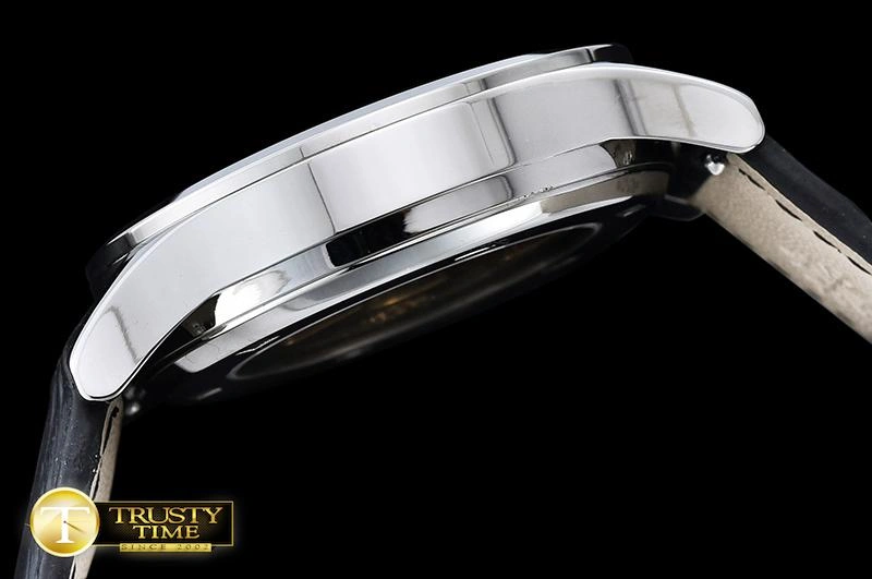 Rep PP0240A – Calatrava