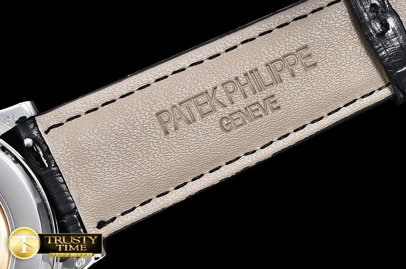 Rep PP0240A – Calatrava