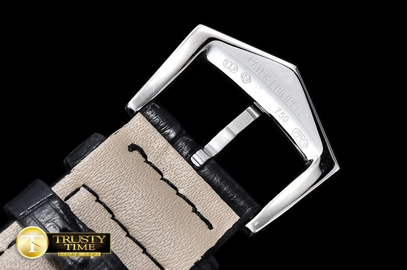 Rep PP0240A – Calatrava