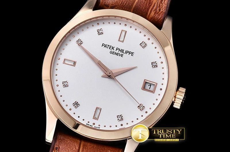 PP0241F – Calatrava