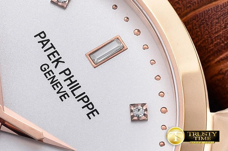 PP0241F – Calatrava