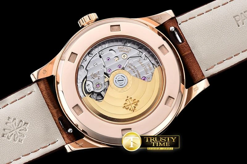 PP0241F – Calatrava