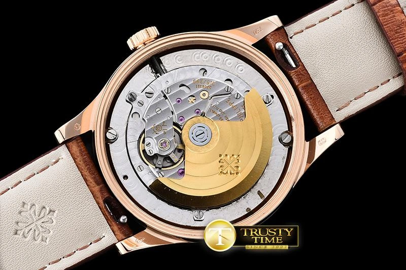 PP0241F – Calatrava